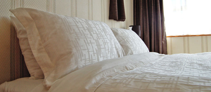 Alpine Motel Oamaru Extérieur photo